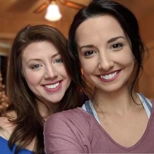 Meet your Posher, Jillian